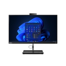Моноблок Lenovo ThinkCentre neo 30a 24 [12CE004GRU]
